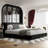 Bed Frame-387425317-387425319