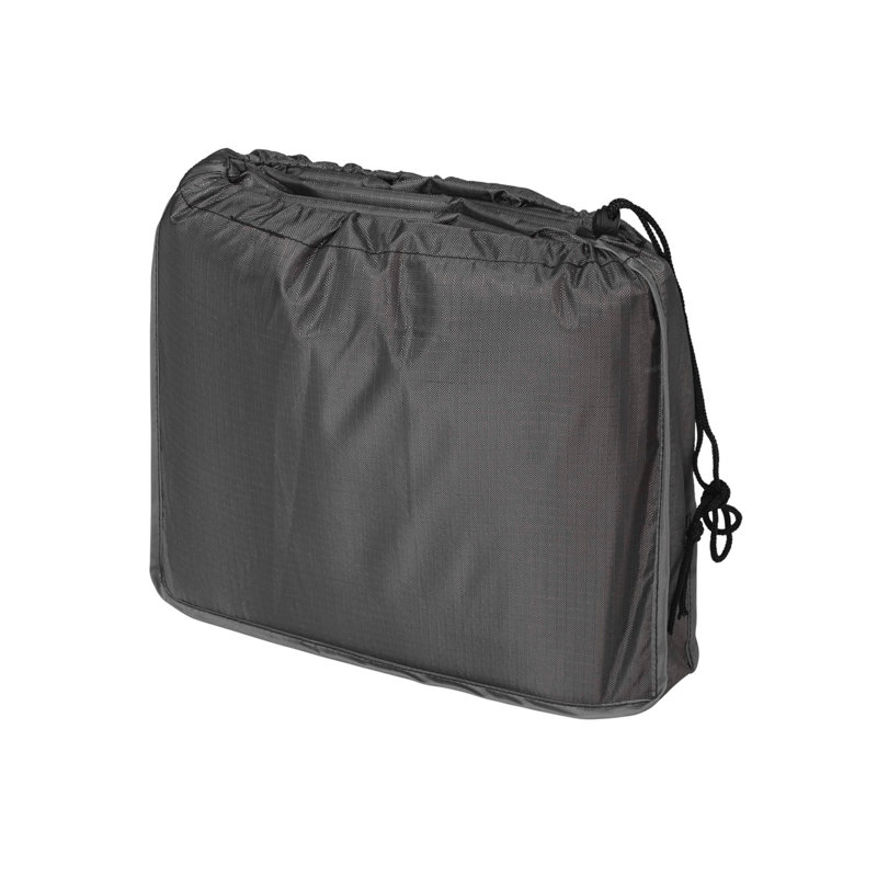 Jayant Outdoor Patio Sofa Cover