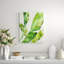 Tropical Vacation II Print by Barclay Butera-30726636-30726637