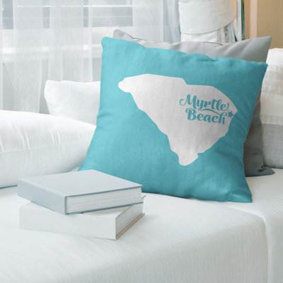 Housse de coussin