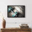 «Dumbbell Wall Art»-1725952004