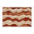Mirage Bloom Indoor And Outdoor Area Rug-1422994178