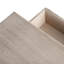 Table de bout avec rangement Peters-734479691