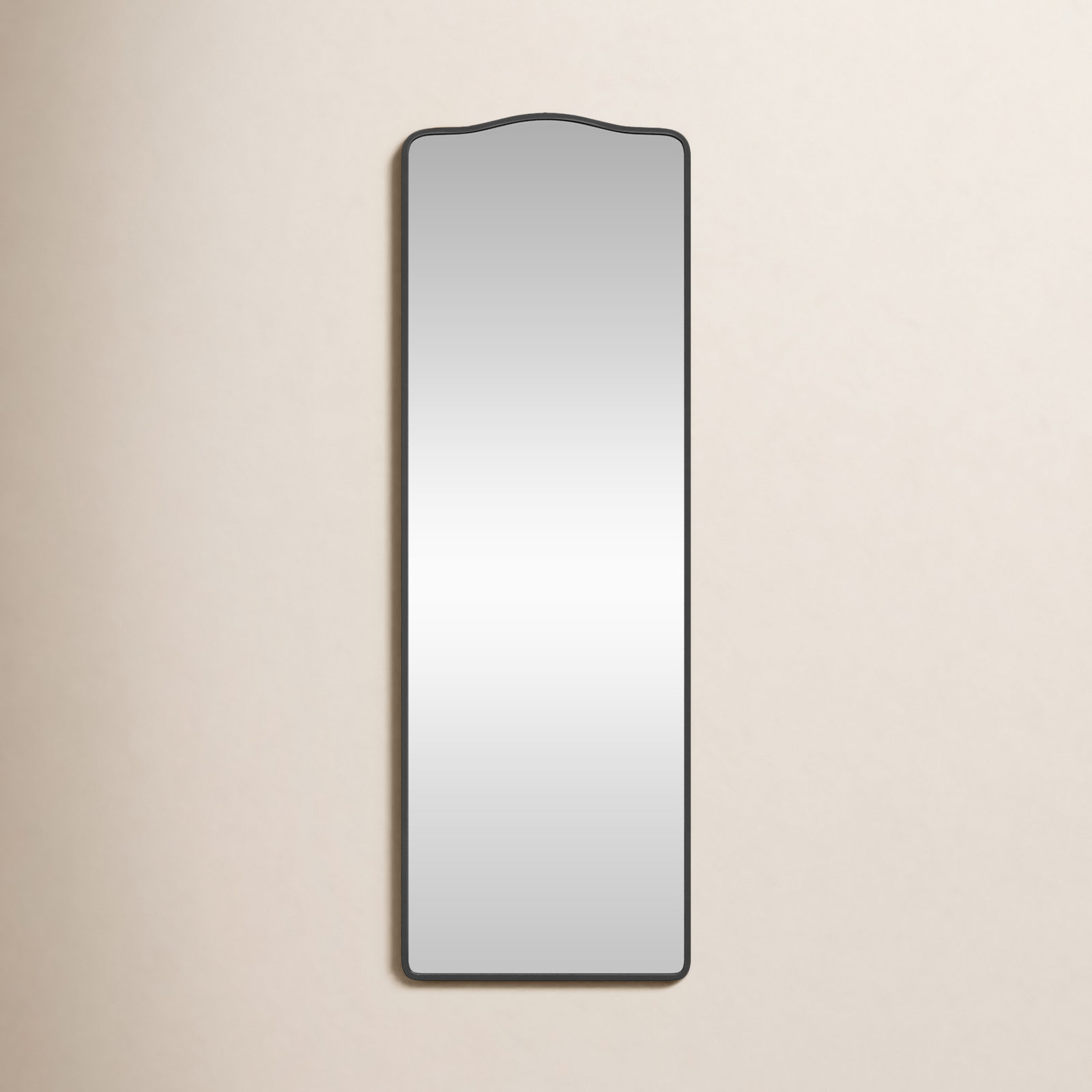 21" Full-Length Mirror