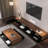 TV Stand for TVs up to 88"-2094928102-2087653587