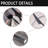 Tableware