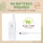 3 ft Motion Sensor LED Strip Light Kit 314120