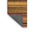 Tapis abstrait moderne 2242-578760022