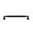 Slim Bar Pull-55165950