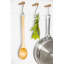 KitchenAid Birch Wood