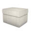Newlin Ottoman-335531637-335531675