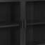 Hadden Display Cabinet-1828906223