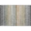 Tapis géométrique de qualité supérieure lavable à la machine Mayfield-470359740-470359742