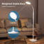Lampe sur pied pour le salon-117462338