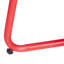 Outdoor Norino Plastic 2 - Person Seating Group-787757580