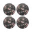 Blossom Fantasia Pebble 16" Vinyl Placemat-50817737