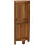 Kai Bathroom Storage