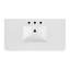 Horizontal 72" Double Vanity-944294362