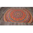 Murray Canyon Moroccan Indoor / Outdoor Rug -2136239283