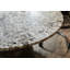 Solomon Round Dining Table-185229409-185229342