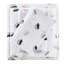 Ensemble de draps 100% flanelle de coton Cozy-1123268547-1194946521