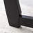 Gursharon Pedestal Dining Set-1345491432-1345491410