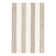 Jill Zarin Sag Harbor Hamptons Rug