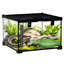 Estevan Small Animal-64446630