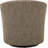Bozanka 31'' Wide Swivel Barrel Chair-1400136348
