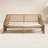 Shea 63'' Wide Straight Loveseat with Cushions-86746827