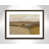 Walnut Framed is unavailable