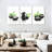 " Spa Stones Bamboo Pop " 3 - Pieces-92763299