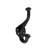 Dunnes Wall Hook