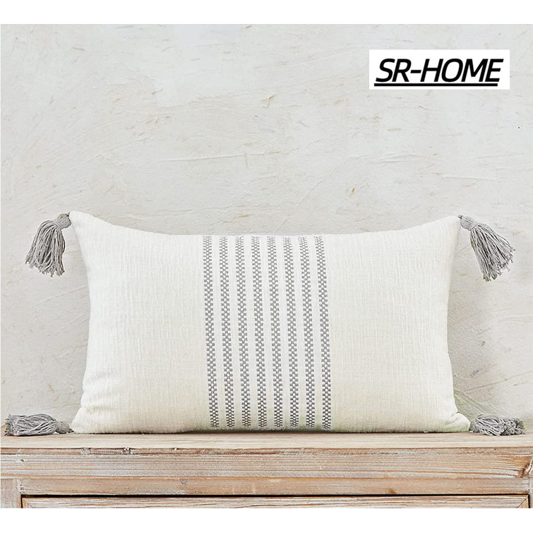 https://assets.wfcdn.com/im/31070091/resize-h755-w755%5Ecompr-r85/2301/230173154/Fringe+Polyester+Pillow+Cover.jpg