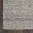 Nourison Alanna Farmhouse Indoor Rug-697076031-639780203