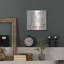 Luxe Art « Oh My Gourd » par Fearfully Made Creations, décoration murale-1096774006