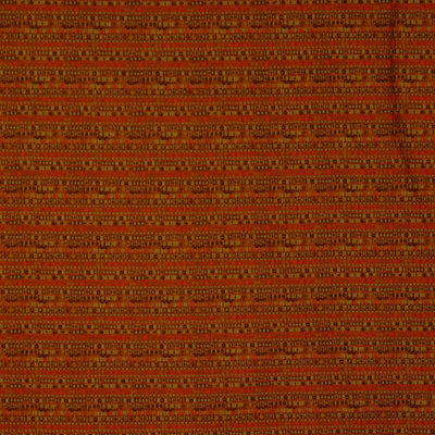 Tissu rayé Allure