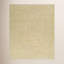 Khyber Hand Knotted Wool Area Rug-1903127909