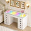 Dessus de meuble-lavabo Paten-101542749