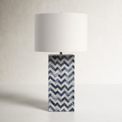 Foxcroft Table Lamp