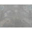 Zoba One-of-a-Kind 12'4" X 18' Hand Knotted Area Rug