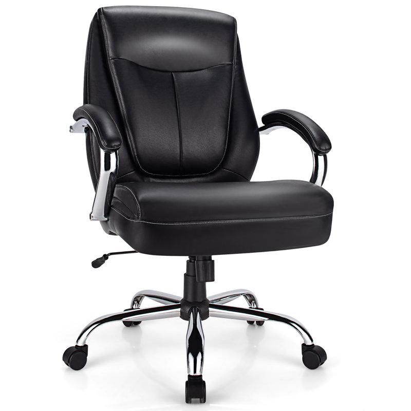Chaise de bureau