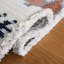 Tapis performance Marrakech Marrakesh-176350276
