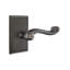 Levier de porte en corde-40021540-40021541-123174915