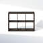 Bollay Closet System-767820863