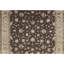 Walton One-of-a-Kind 8'11" X 11'11" Area Rug