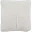 Housse de coussin 