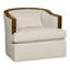 Burlingame Swivel Glider-944431322-944431391