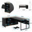 Bureau de direction 71 "-1350933493