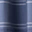 Ensemble de 30 x 36 niveaux Martha Ruffle